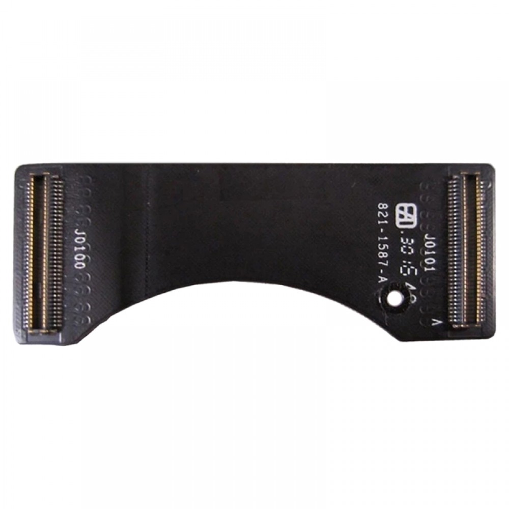 Picture of USB Board Flex Cable 821-1587-A for Macbook Pro Retina A1425 2012 2013